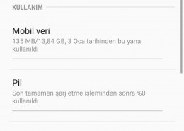 Google play durduruldu hatası